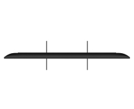 Sony KD-65X81K - 744821 - zdjęcie 8